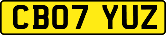 CB07YUZ