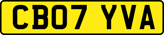 CB07YVA