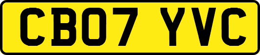 CB07YVC