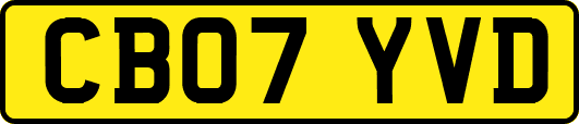 CB07YVD