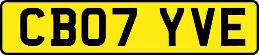 CB07YVE