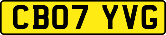 CB07YVG