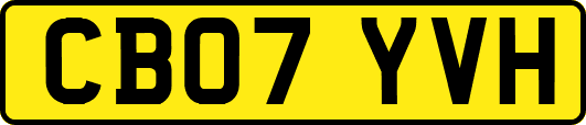 CB07YVH