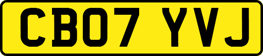 CB07YVJ