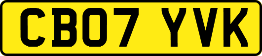 CB07YVK
