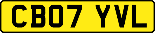 CB07YVL