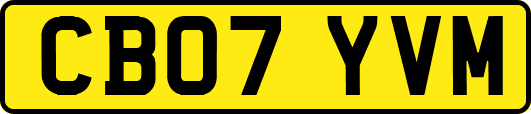 CB07YVM