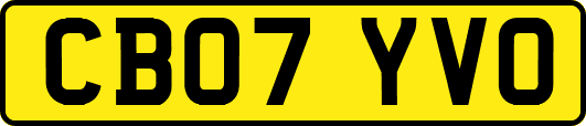 CB07YVO