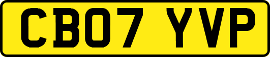 CB07YVP
