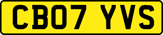 CB07YVS