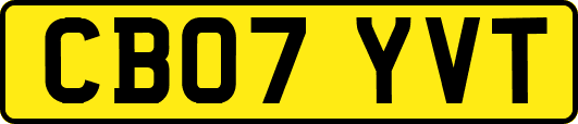 CB07YVT