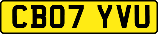 CB07YVU