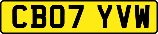 CB07YVW