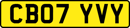 CB07YVY
