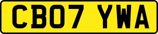 CB07YWA