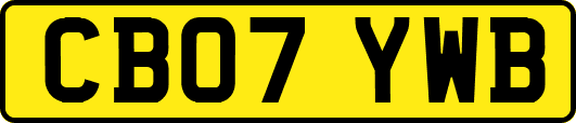 CB07YWB