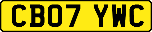 CB07YWC