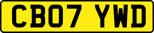 CB07YWD