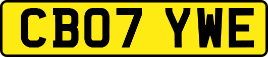 CB07YWE