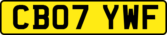 CB07YWF