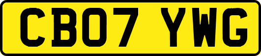 CB07YWG