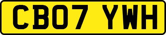 CB07YWH