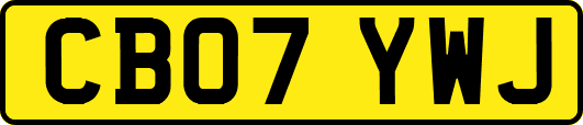 CB07YWJ