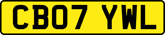 CB07YWL