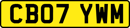 CB07YWM