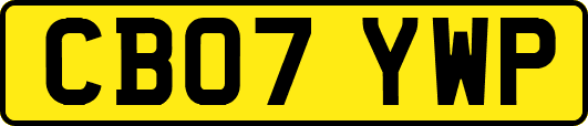 CB07YWP