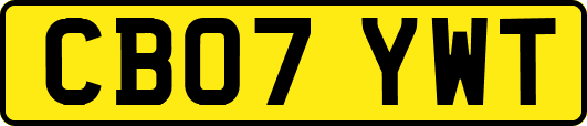 CB07YWT