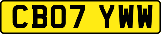 CB07YWW