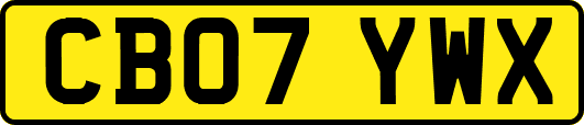 CB07YWX