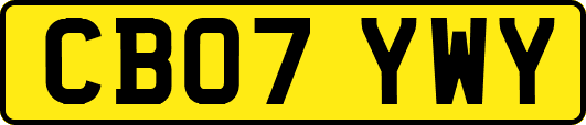 CB07YWY