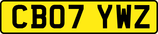 CB07YWZ