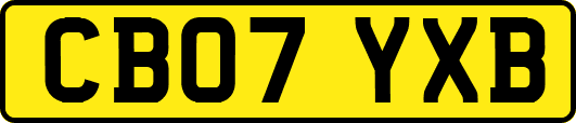 CB07YXB