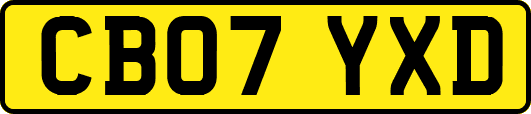 CB07YXD