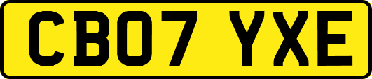 CB07YXE