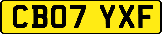 CB07YXF