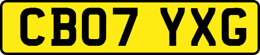 CB07YXG