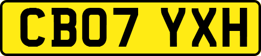 CB07YXH