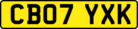 CB07YXK