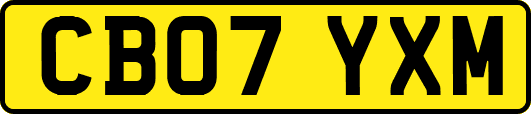 CB07YXM
