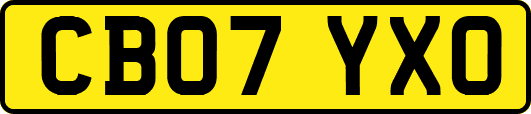 CB07YXO