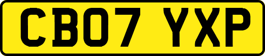 CB07YXP