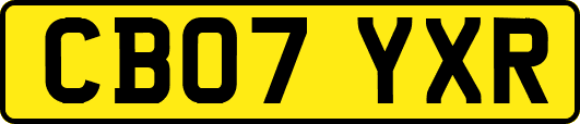CB07YXR
