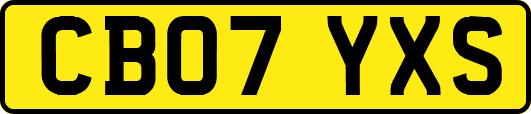 CB07YXS