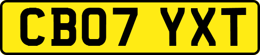 CB07YXT