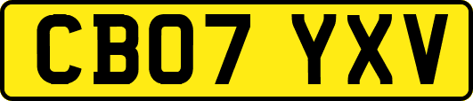CB07YXV