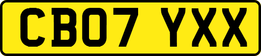CB07YXX
